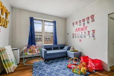 135 van Wagenen Ave unit 4E, Jersey City, NJ 07306 - photo 5