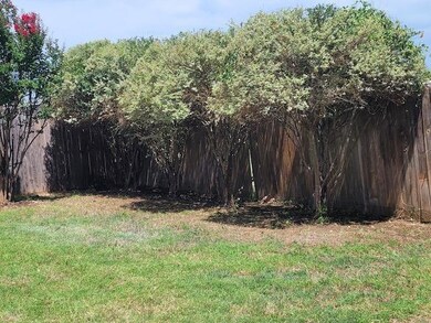 4705 Topaz Ln, Granbury, TX 76049 - photo 4