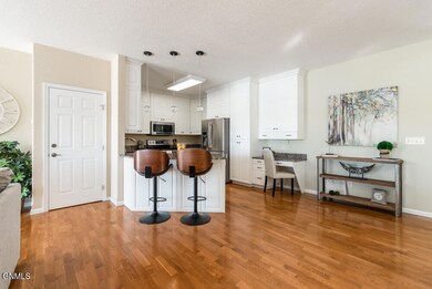 1128 Southport Loop MLS-13