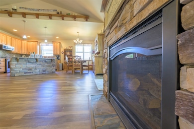 10487 Coulter Pine St, Lolo, MT 59847 - photo 7