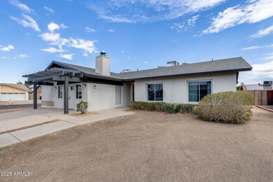 3844 W Calavar Rd, Phoenix, AZ 85053 - photo 6