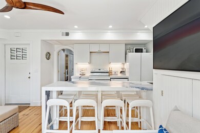 67SpringSt-KeenEyeMarketing-002