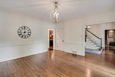 6485 River Fall Dr, Memphis, TN 38120 - photo 5