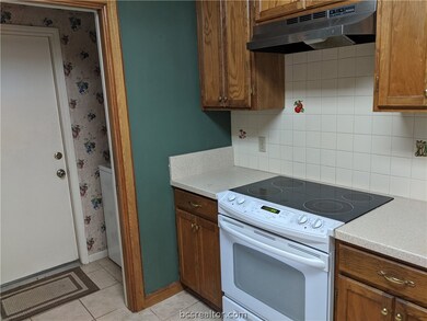 1716 Laura Ln unit CS, College Station, TX 77840 - photo 5