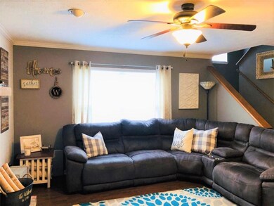 850 E Skaggs Ct, Greensburg, IN 47240 - photo 6