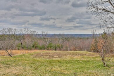 1042 Montalona Rd, Dunbarton, NH 03046 - photo 6