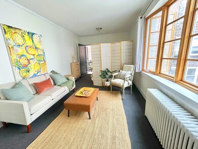 35 Lee St unit 11, Cambridge, MA 02139 - photo 3