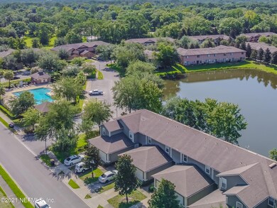 7778 Melvin Rd, Jacksonville, FL 32210 - photo 4