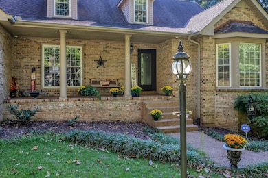 228 Druid Hills Dr, Dickson, TN 37055 - photo 4