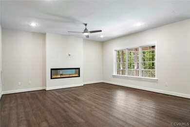 4501 Woodson Hills Way, Glen Allen, VA 23059 - photo 6