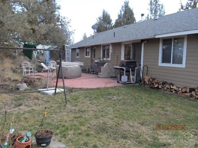 unlisted-address, Bend, OR 97701 - photo 4