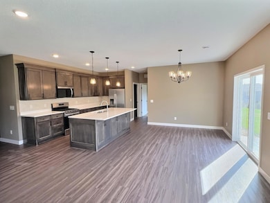 520 Ramey Rd, Maple Lake, MN 55358 - photo 7