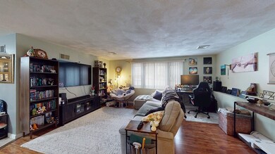 35 Jones St unit 1, Fall River, MA 02720 - photo 5