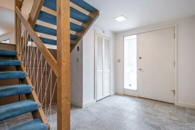 29 Patterson Rd, Lexington, MA 02421 - photo 4