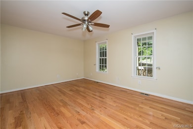 4701 Mason Woods Ct, North Chesterfield, VA 23234 - photo 6