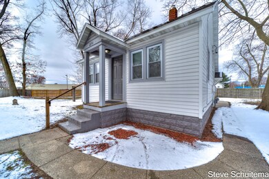 2251 Beidler and Salon (43 of 72)