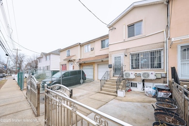 151 Broadway, Staten Island, NY 10310 - photo 2