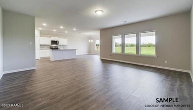 102 Grace View Dr, Lafayette, LA 70506 - photo 4