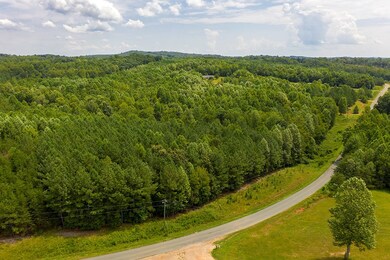 00 Robinhood Rd, Callands, VA 24530 - photo 7