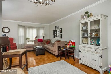 1170 Jeffrey Dr unit 5, Crofton, MD 21114 - photo 4