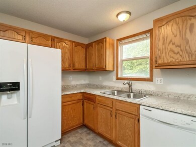 1732 E 23rd St, Des Moines, IA 50317 - photo 7
