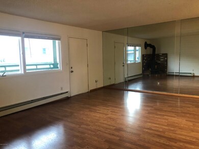 1541 State St unit B-3, Anchorage, AK 99504 - photo 5