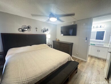 Pearl One unit 12J, Aiea, HI 96701 - photo 6
