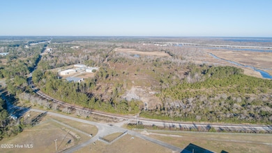 00 Quality Dr NE, Navassa, NC 28451 - photo 3