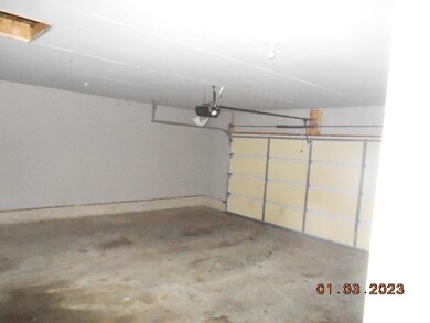 1731 Westfield Ct, Griffith, IN 46319 - photo 4