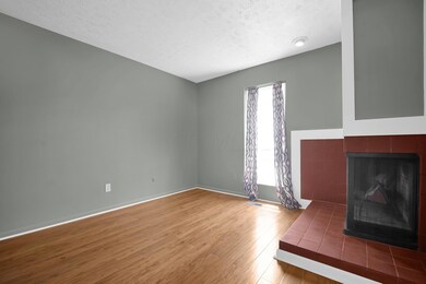 7-web-or-mls-2478-ravenel-dr