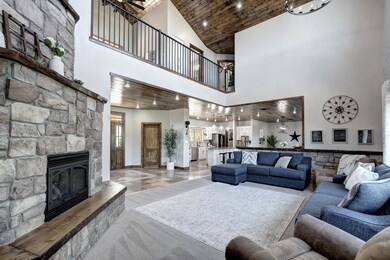 200 W Briggs Cir, Payson, AZ 85541 - photo 7