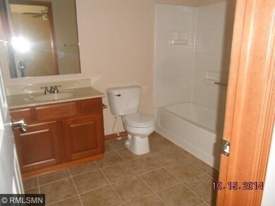 18877 97th Place N, Maple Grove, MN 55311 - photo 7