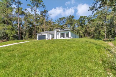 9311 N Sherman Dr, Citrus Springs, FL 34434 - photo 7