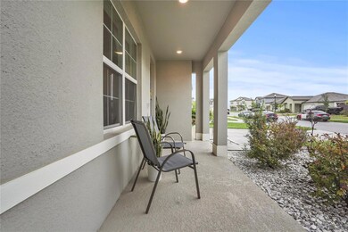 3914 Resting Robin Ave, Bartow, FL 33830 - photo 4