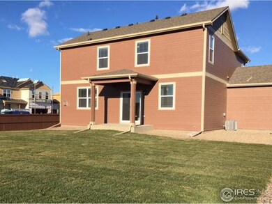 6723 Grainery Rd, Timnath, CO 80547 - photo 6