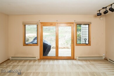 85 Spruce Cone unit 7, Big Sky, MT 59716 - photo 3