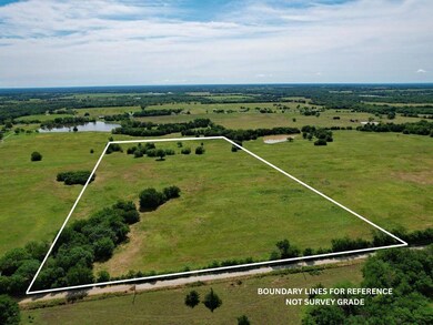 Bird's eye view with a water view and a rural view