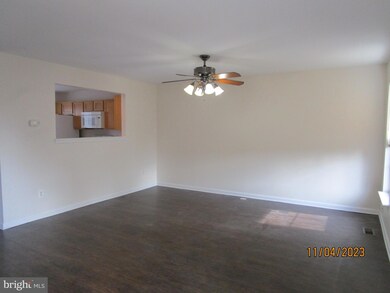 412 Pendleton Ln, Strasburg, VA 22657 - photo 6