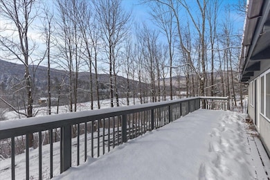 1324 Nebraska Valley Rd, Stowe, VT 05672 - photo 3