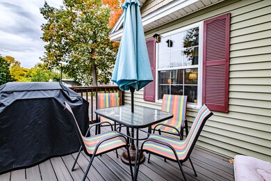 24 Knight St, Westbrook, ME 04092 - photo 5