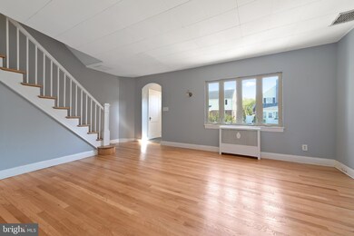 22 Yorkway, Dundalk, MD 21222 - photo 6