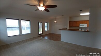 10923 Palomino Bend, San Antonio, TX 78254 - photo 5