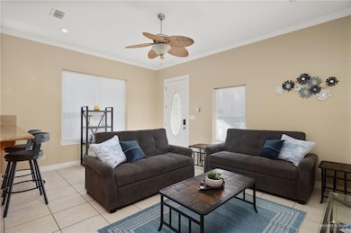 112 E Oleander St unit 2, South Padre Island, TX 78597 - photo 2