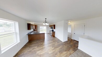 Ridgecrest-3-Floor-Plan-1LRKITMainfloor
