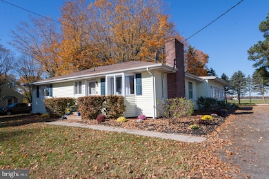 3622 Choptank Rd, Preston, MD 21655 - photo 4