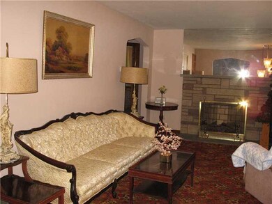 Living Room.