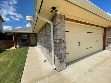 3133 Weave Ct, Granbury, TX 76049 - photo 2