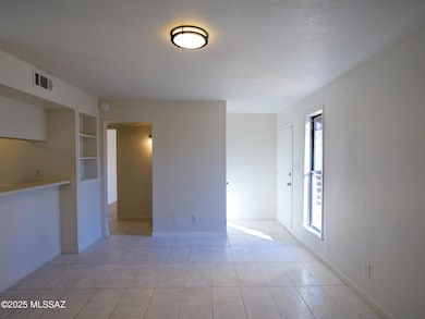 1620 N Wilmot Rd unit D165, Tucson, AZ 85712 - photo 3
