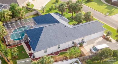 8029 Mossy Creek, Pensacola, FL 32526 - photo 5