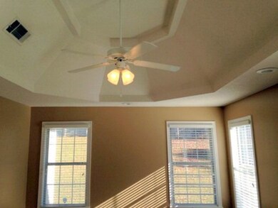 117 Shadow Wood Ct, Macon, GA 31206 - photo 7